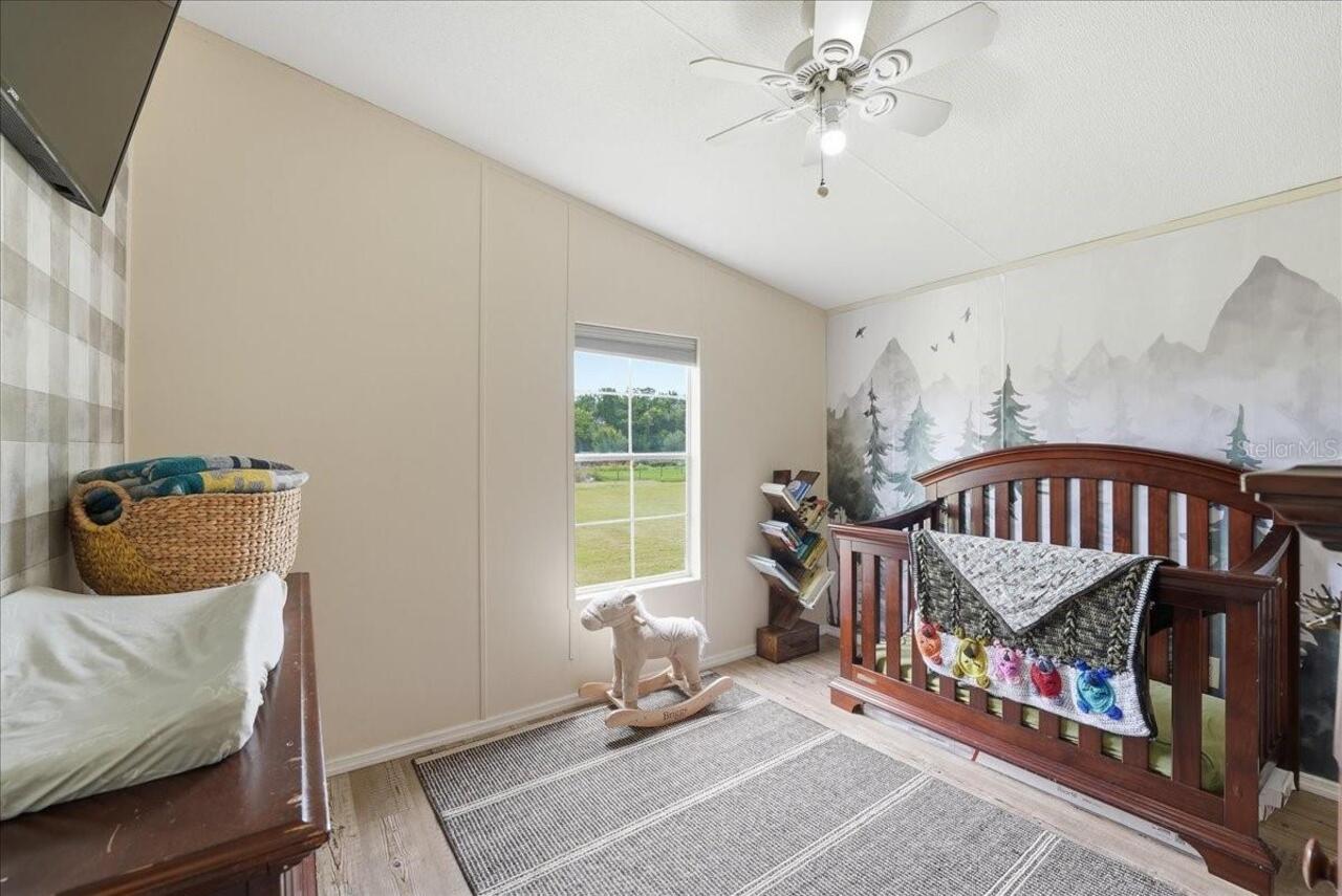 Listing Photo 22