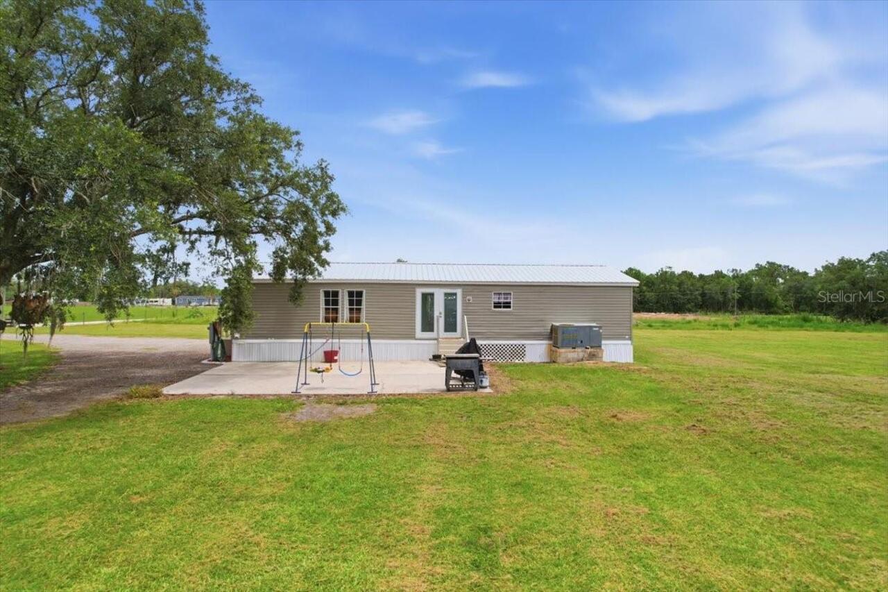 Listing Photo 25
