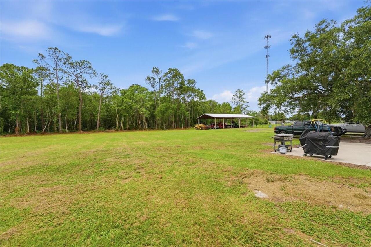 Listing Photo 26