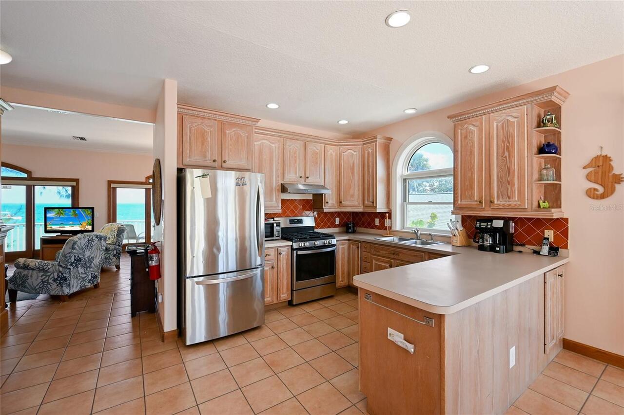 Listing Photo 18