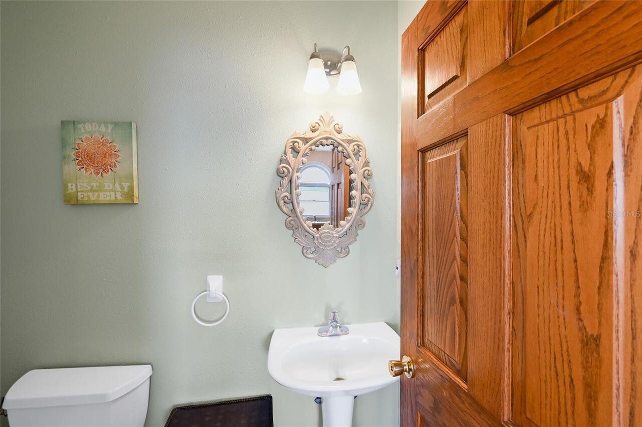 Listing Photo 19