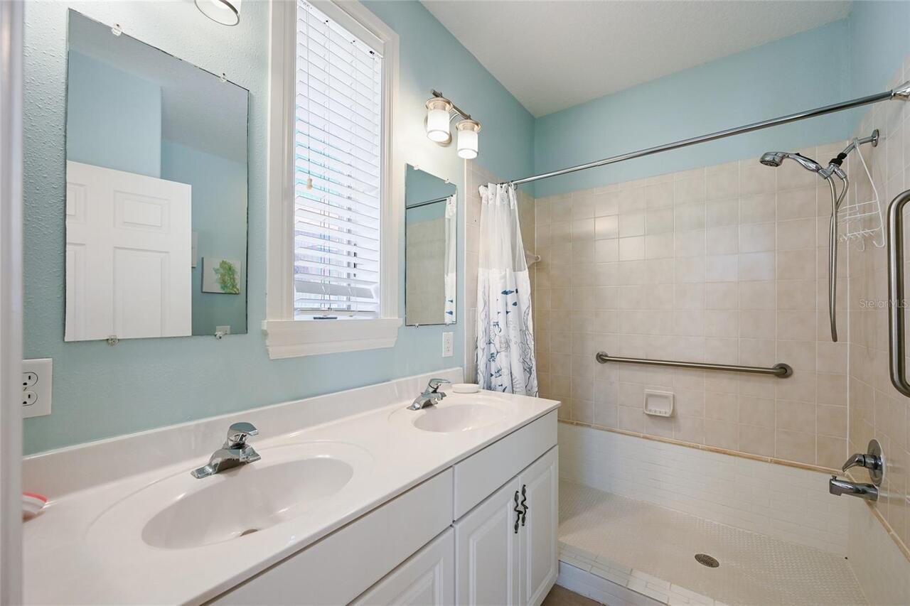 Listing Photo 21