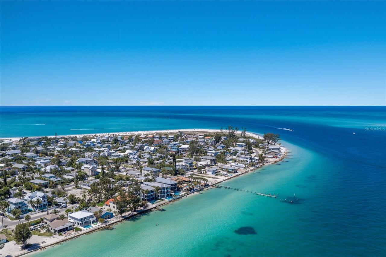 Listing Photo 31