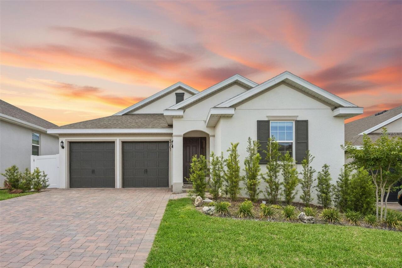 4BR, Home, 3BA, $649,900
Read More