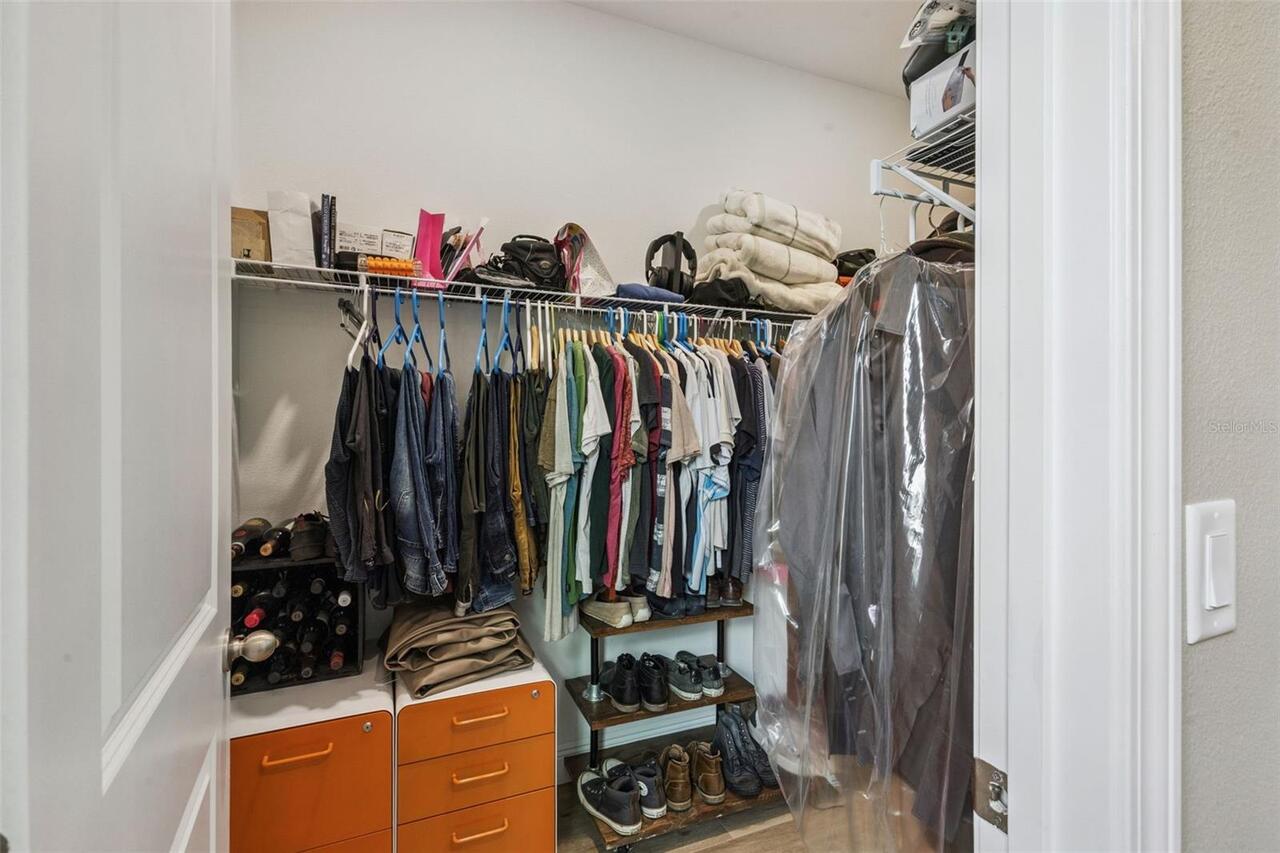 Listing Photo 33