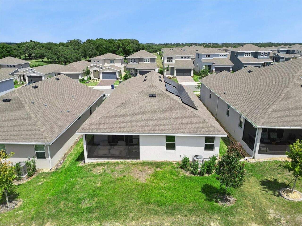 Listing Photo 41