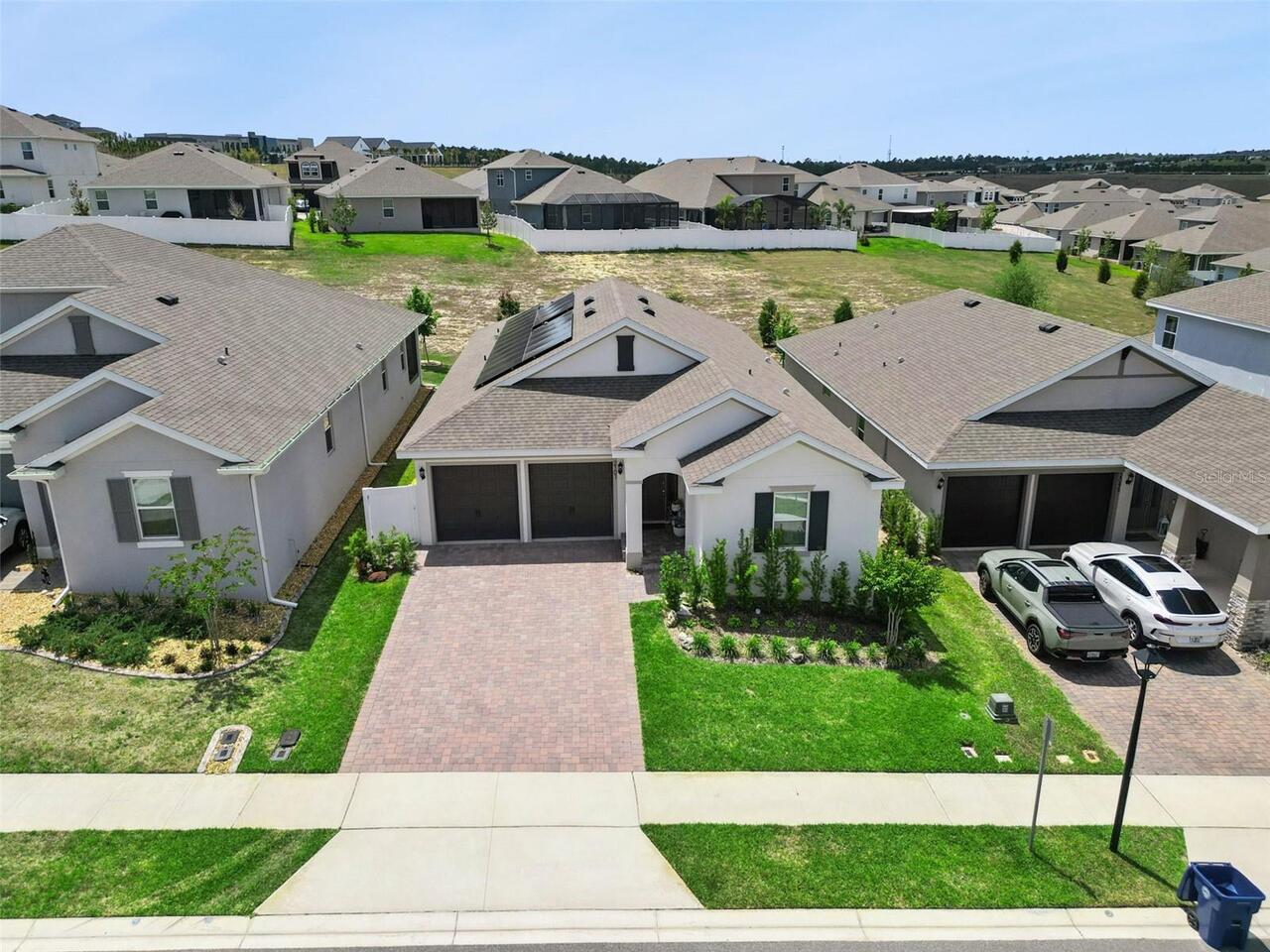 Listing Photo 42