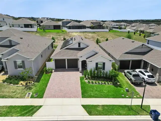 Listing Photo 42