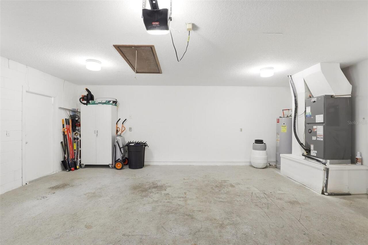 Listing Photo 26