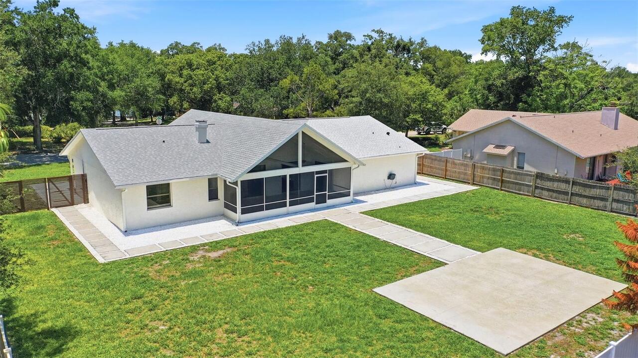 Listing Photo 28