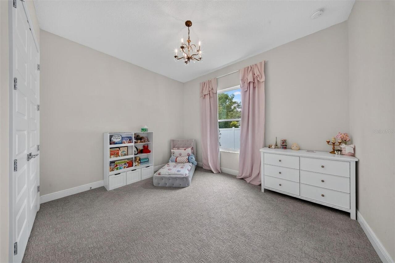 Listing Photo 41