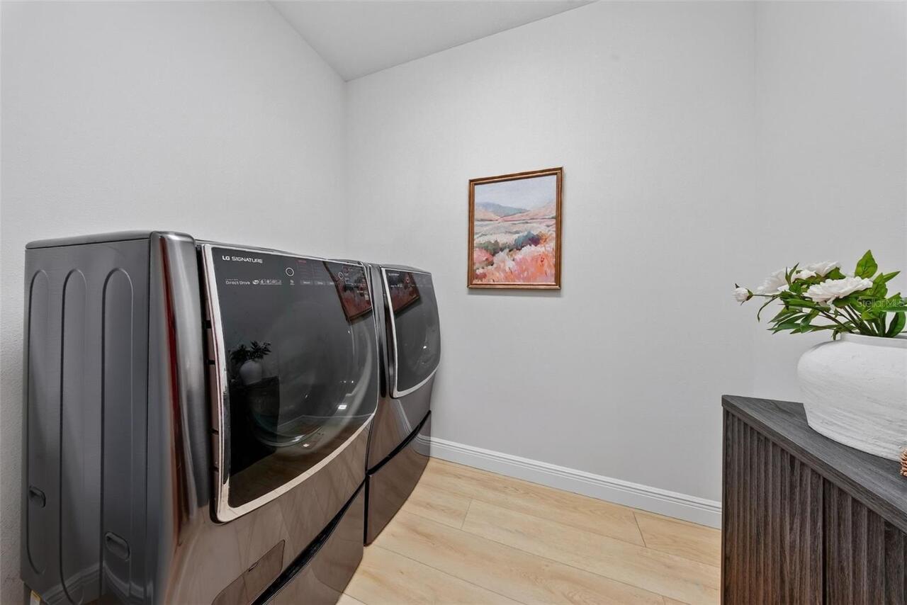 Listing Photo 45