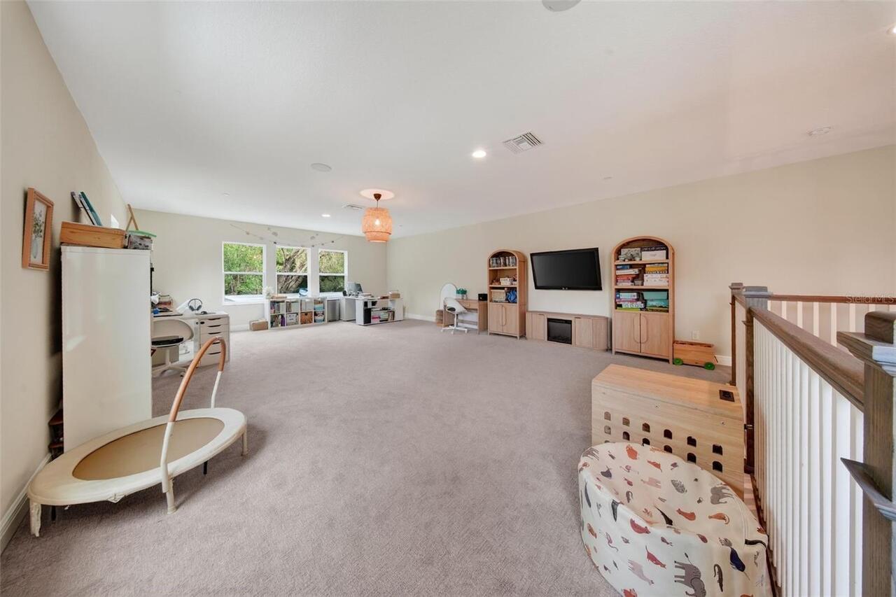 Listing Photo 52