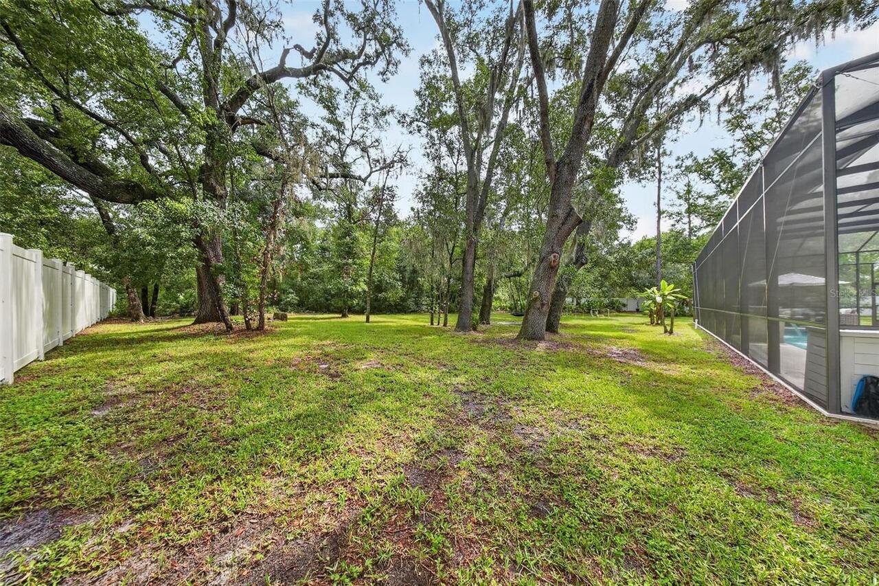 Listing Photo 69