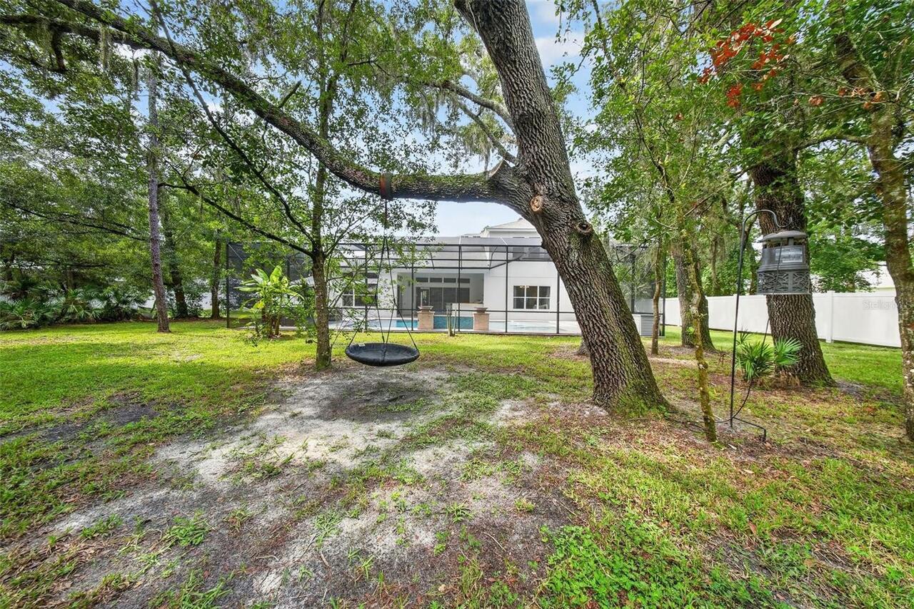 Listing Photo 71