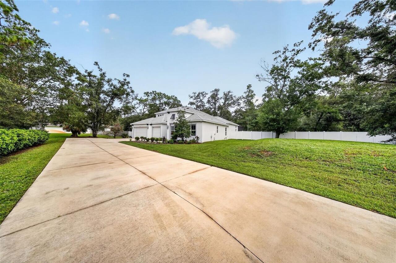 Listing Photo 74