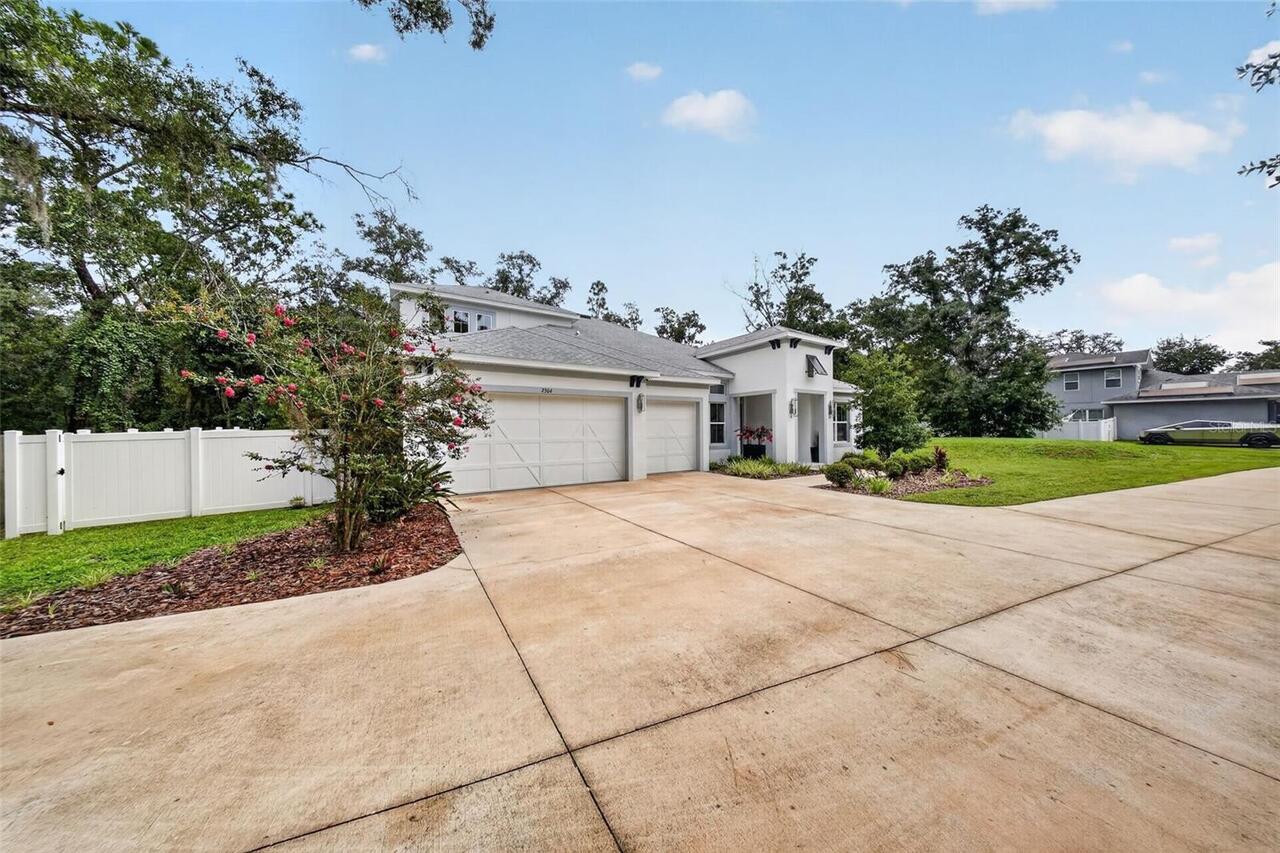 Listing Photo 75