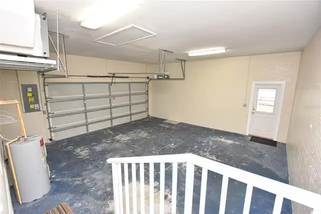 Listing Photo 15