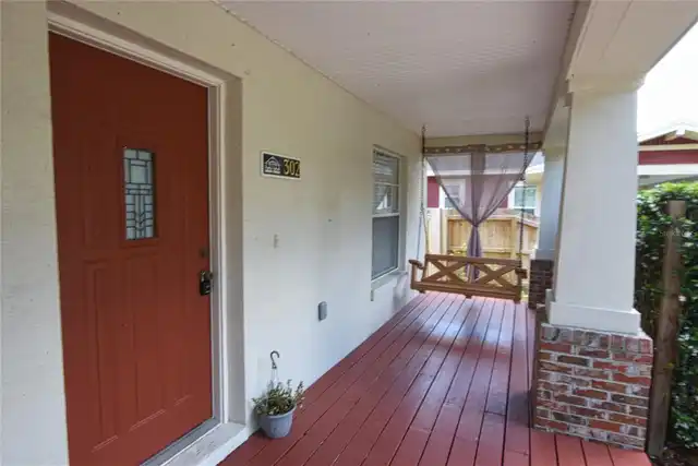 Listing Photo 19