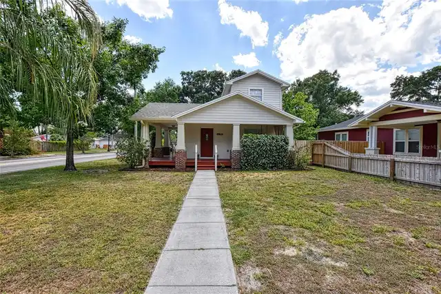 Listing Photo 22