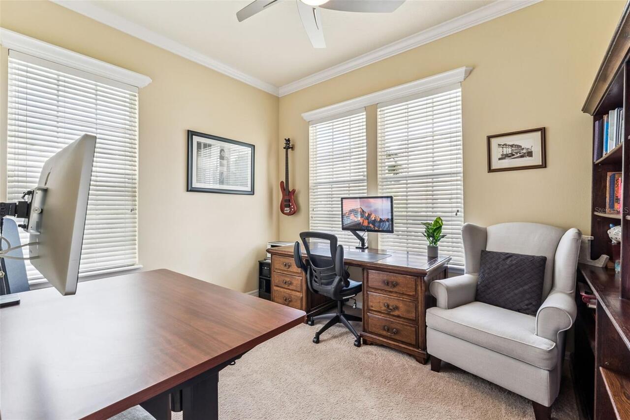 Listing Photo 21