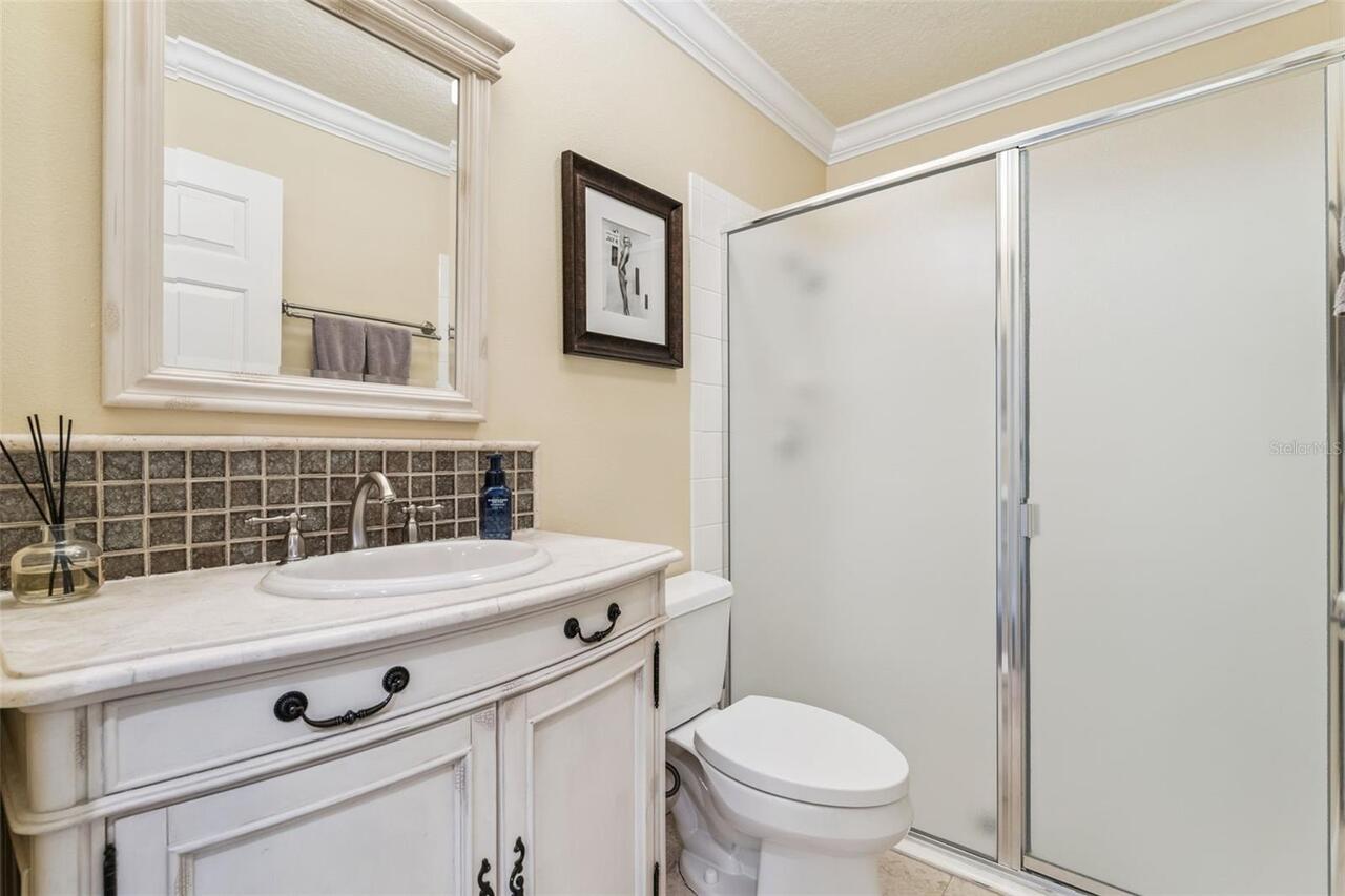 Listing Photo 22