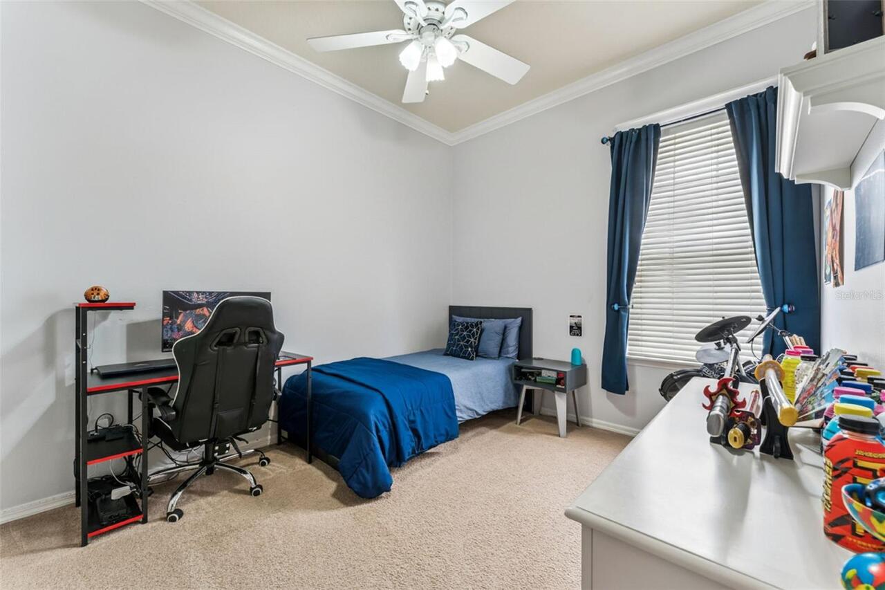 Listing Photo 23