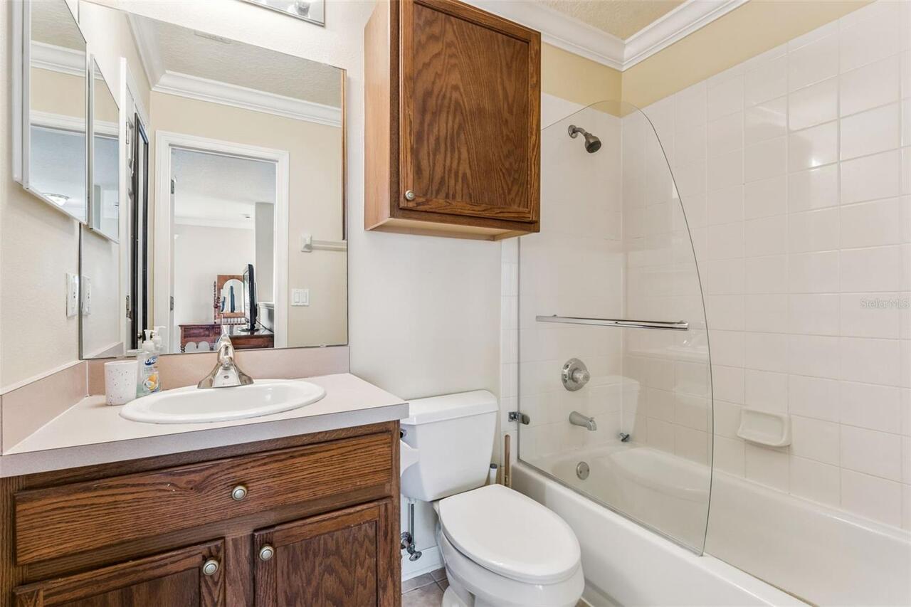 Listing Photo 31