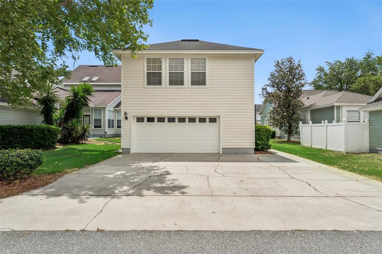 Listing Photo 32