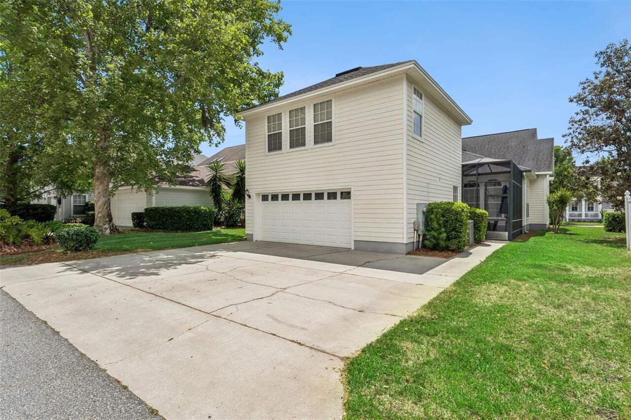 Listing Photo 33