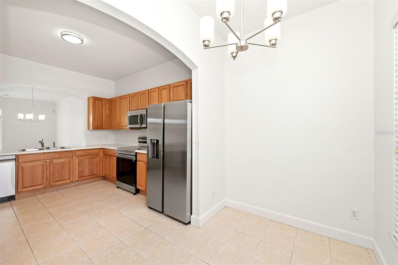 Listing Photo 6