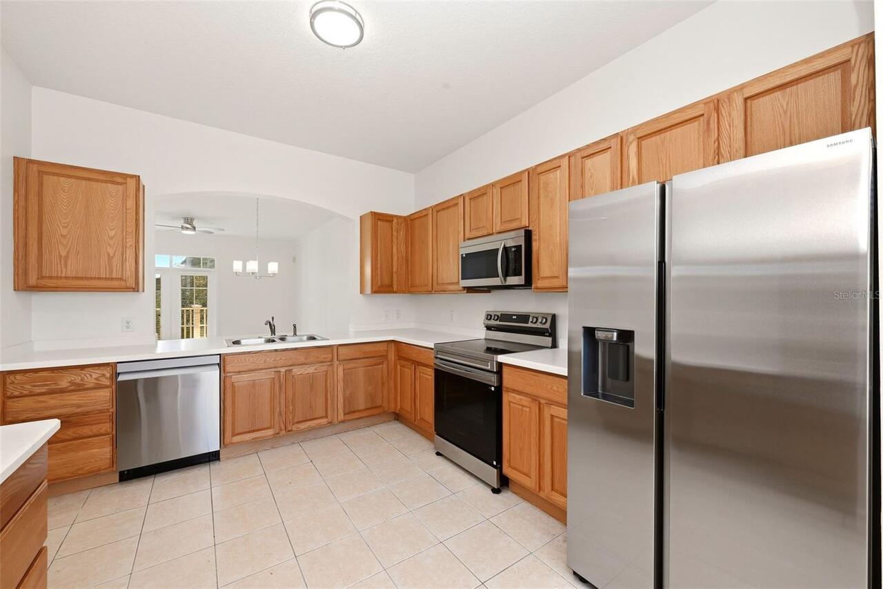 Listing Photo 7