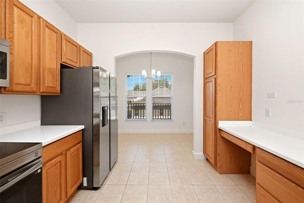 Listing Photo 11