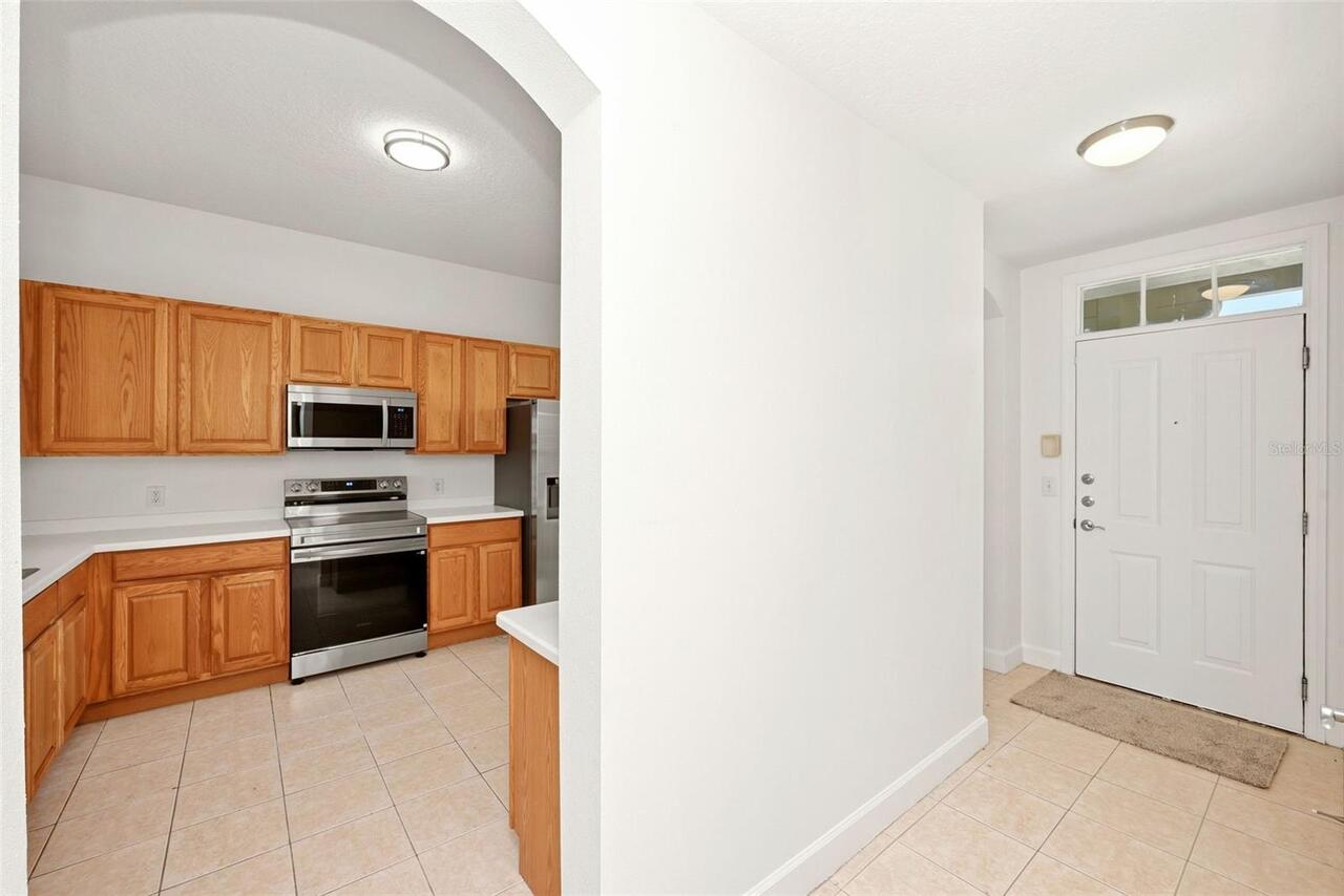 Listing Photo 14