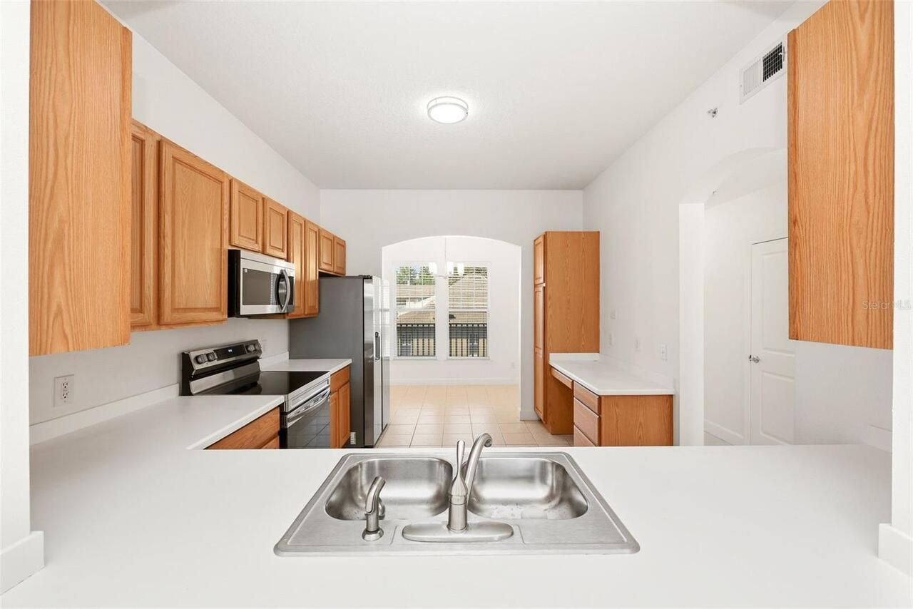 Listing Photo 15