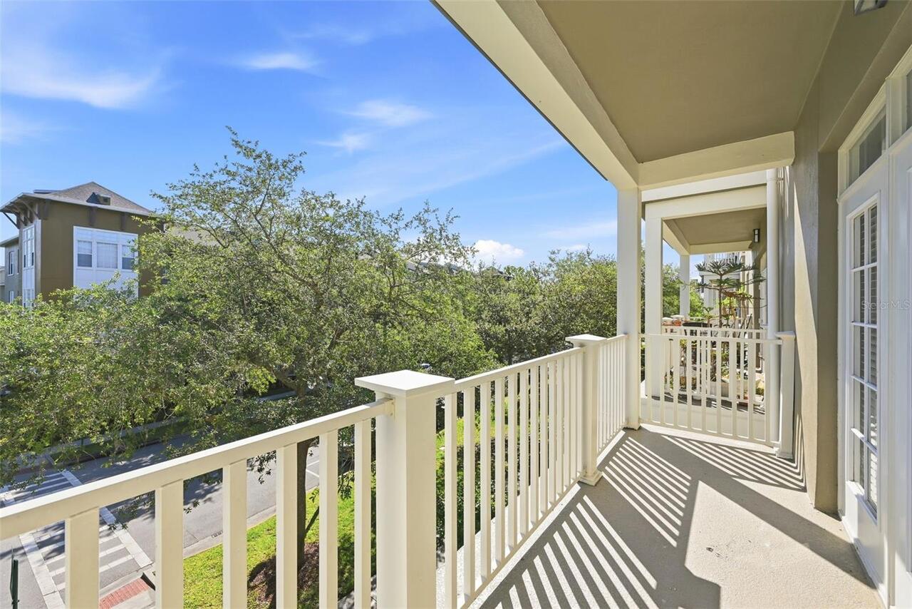 Listing Photo 25