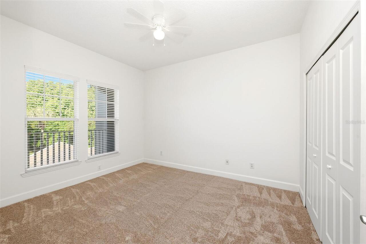 Listing Photo 33