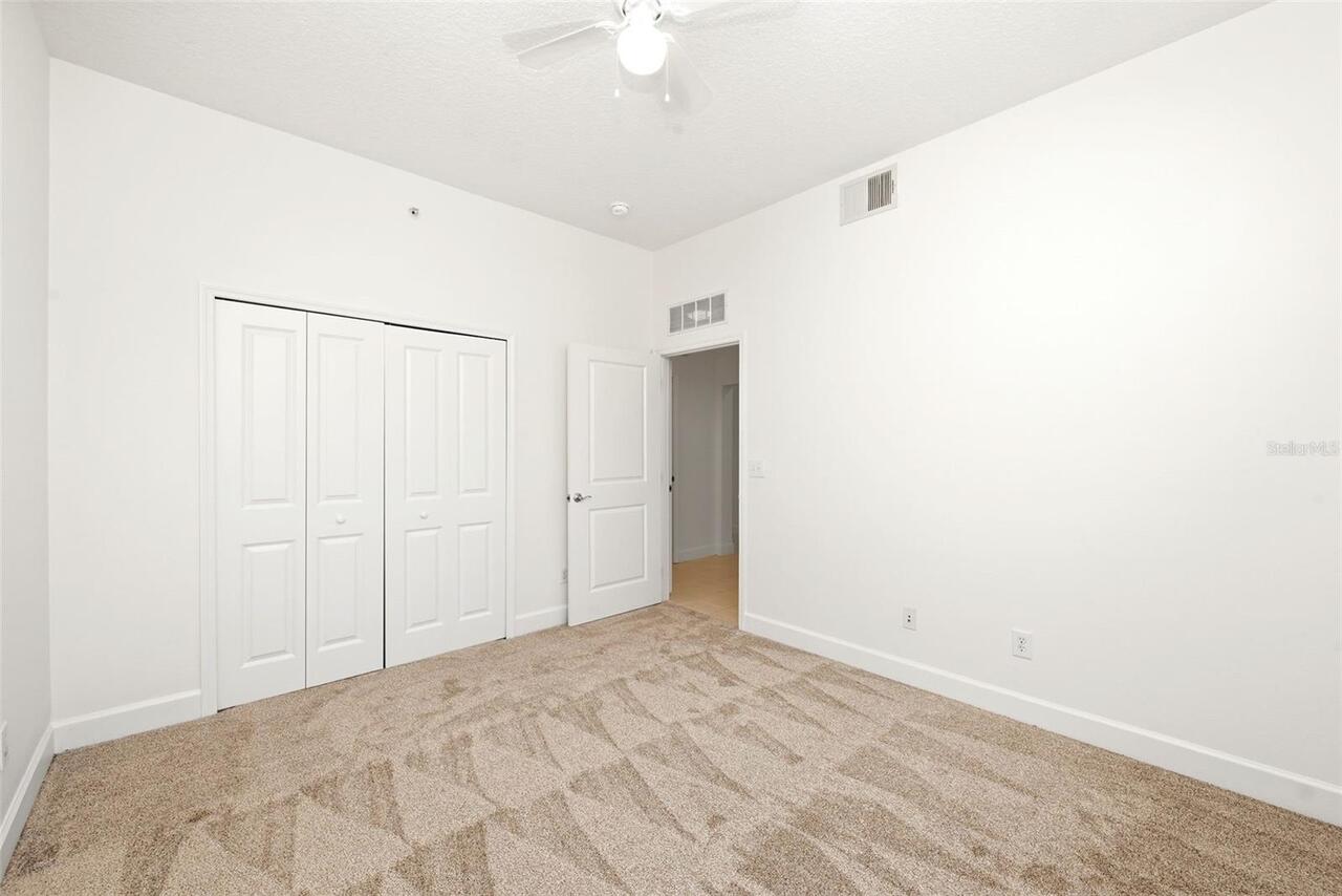 Listing Photo 34