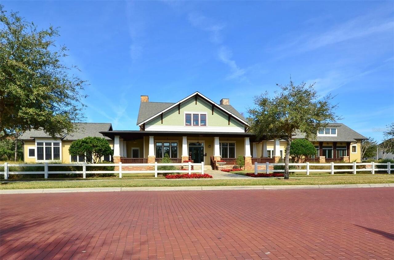 Listing Photo 38
