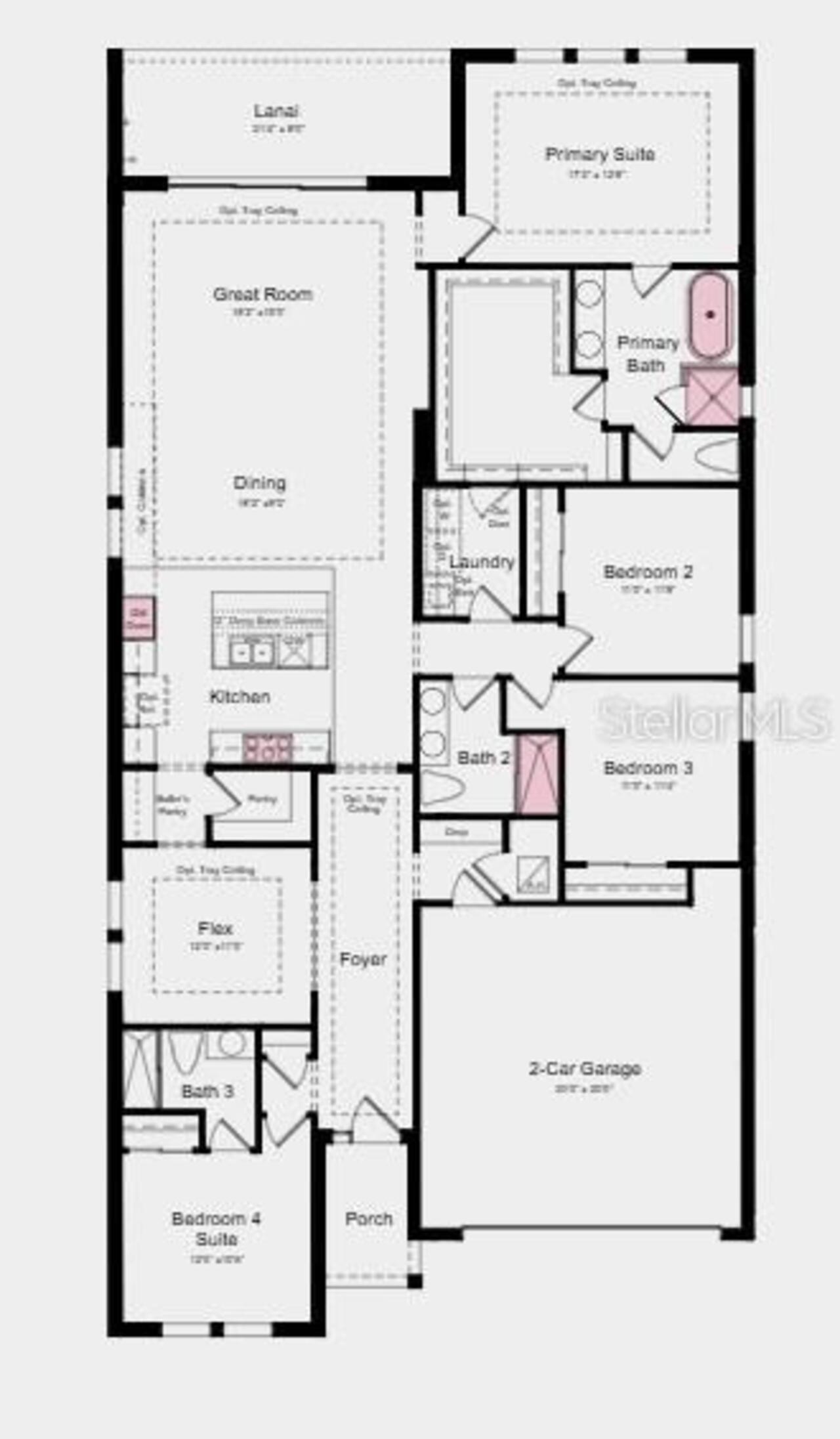 Listing Photo 32