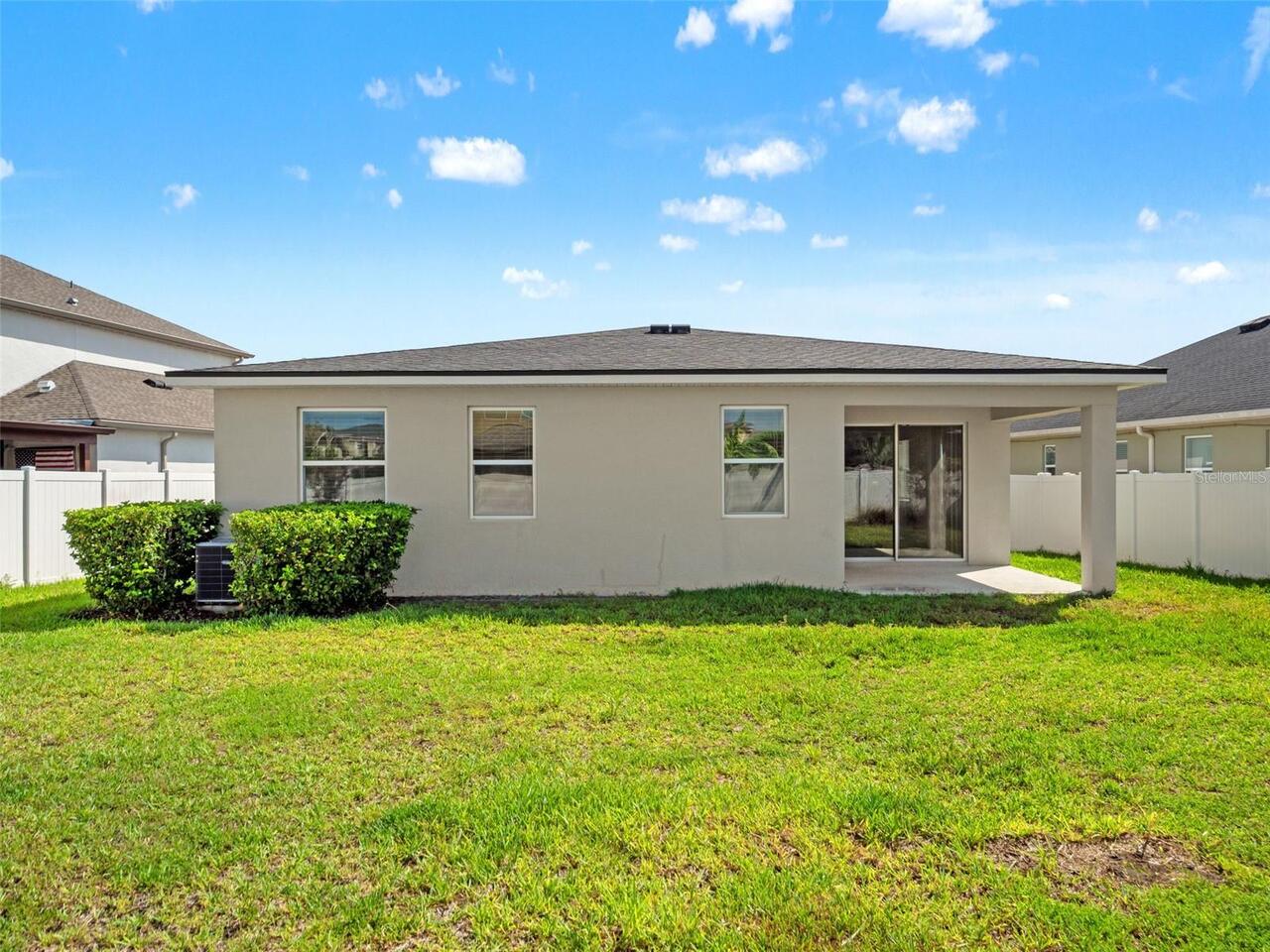 Listing Photo 18
