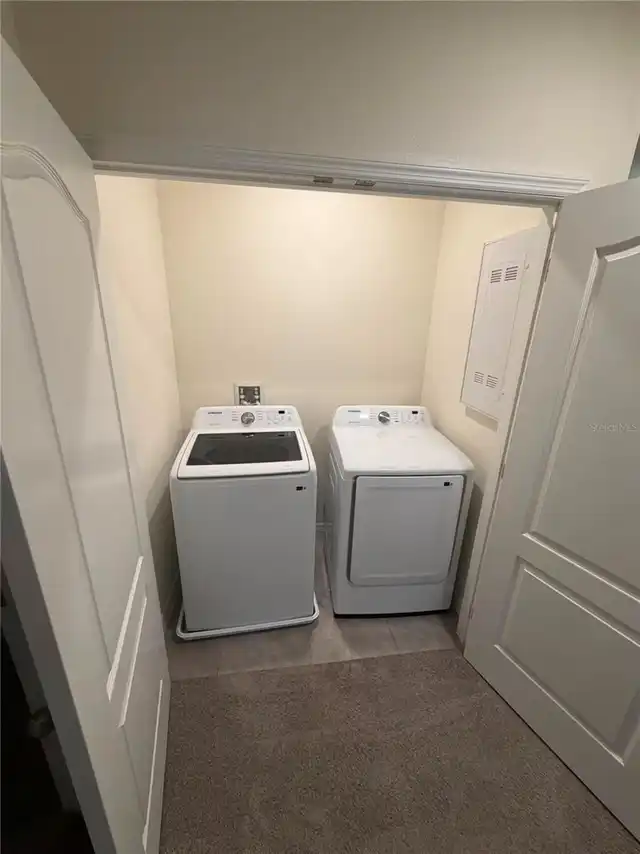 Listing Photo 11