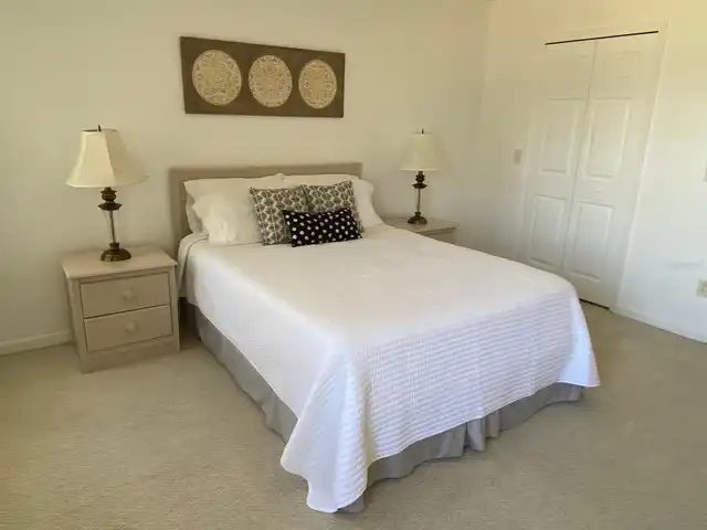 Listing Photo 16