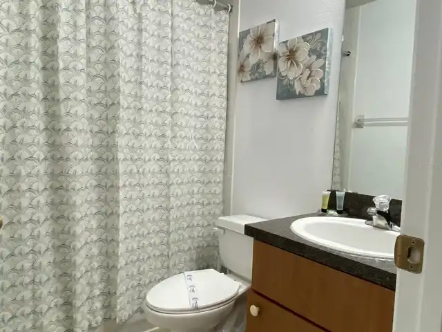 Listing Photo 20
