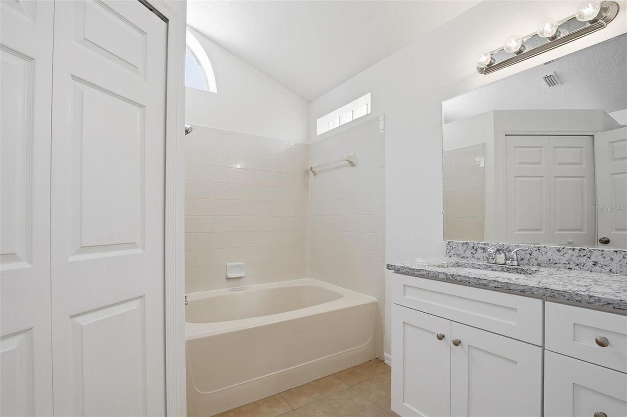 Listing Photo 28