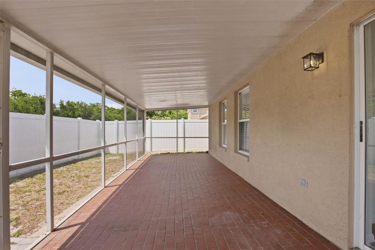 Listing Photo 29