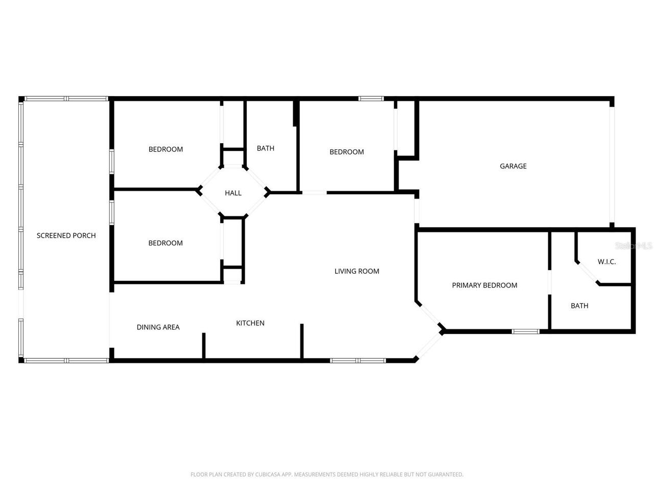 Listing Photo 31