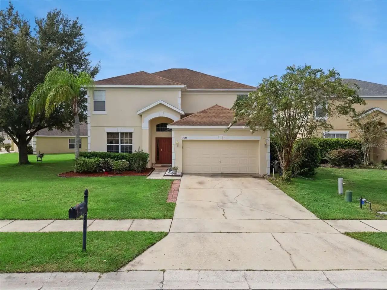 View Listing