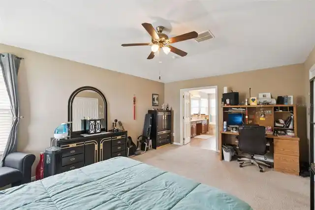 Listing Photo 13