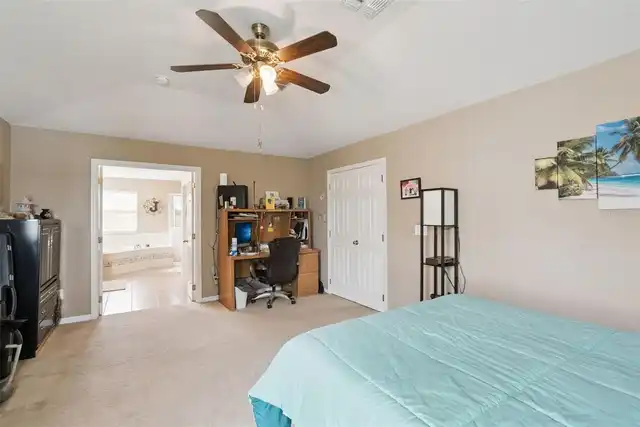 Listing Photo 15